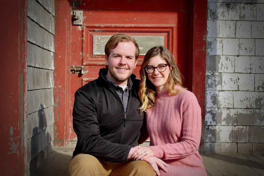 The Wedding Website of Shelby Cuadra and Brandyn Lucca