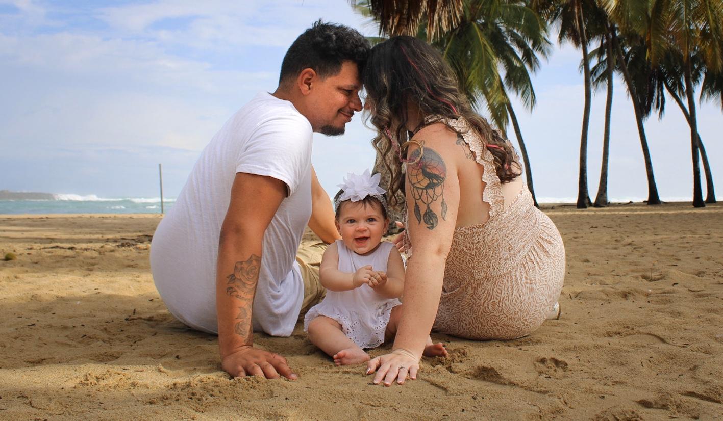 Hero Slideshow Image 1