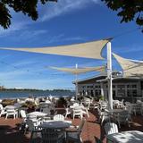 Harbor House