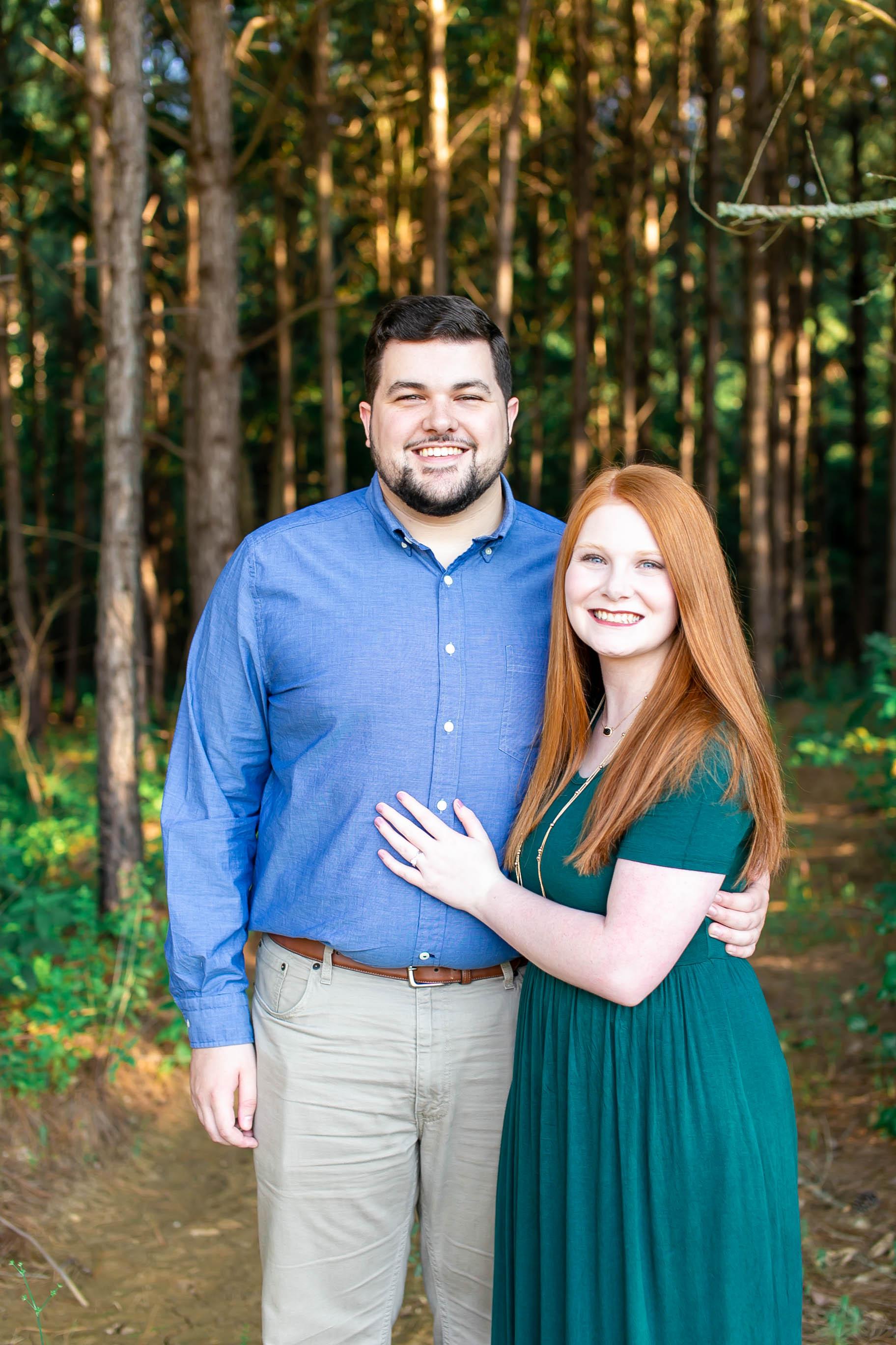 ad541e74-139d-4cbe-b9ab-186506873a12