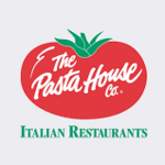 Pasta House Co