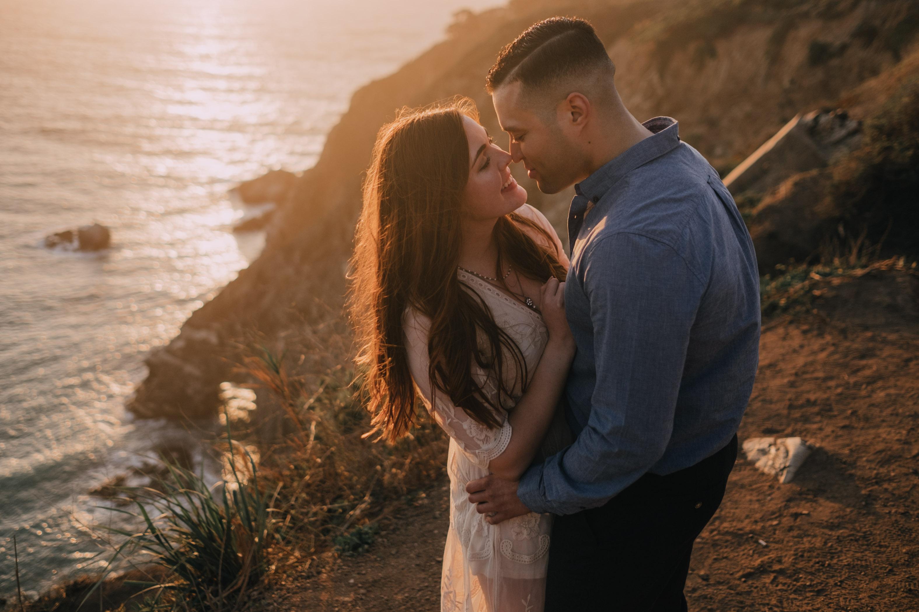The Wedding Website of Kelli Zahn and Matthew Oldham