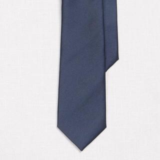 Slim Tie