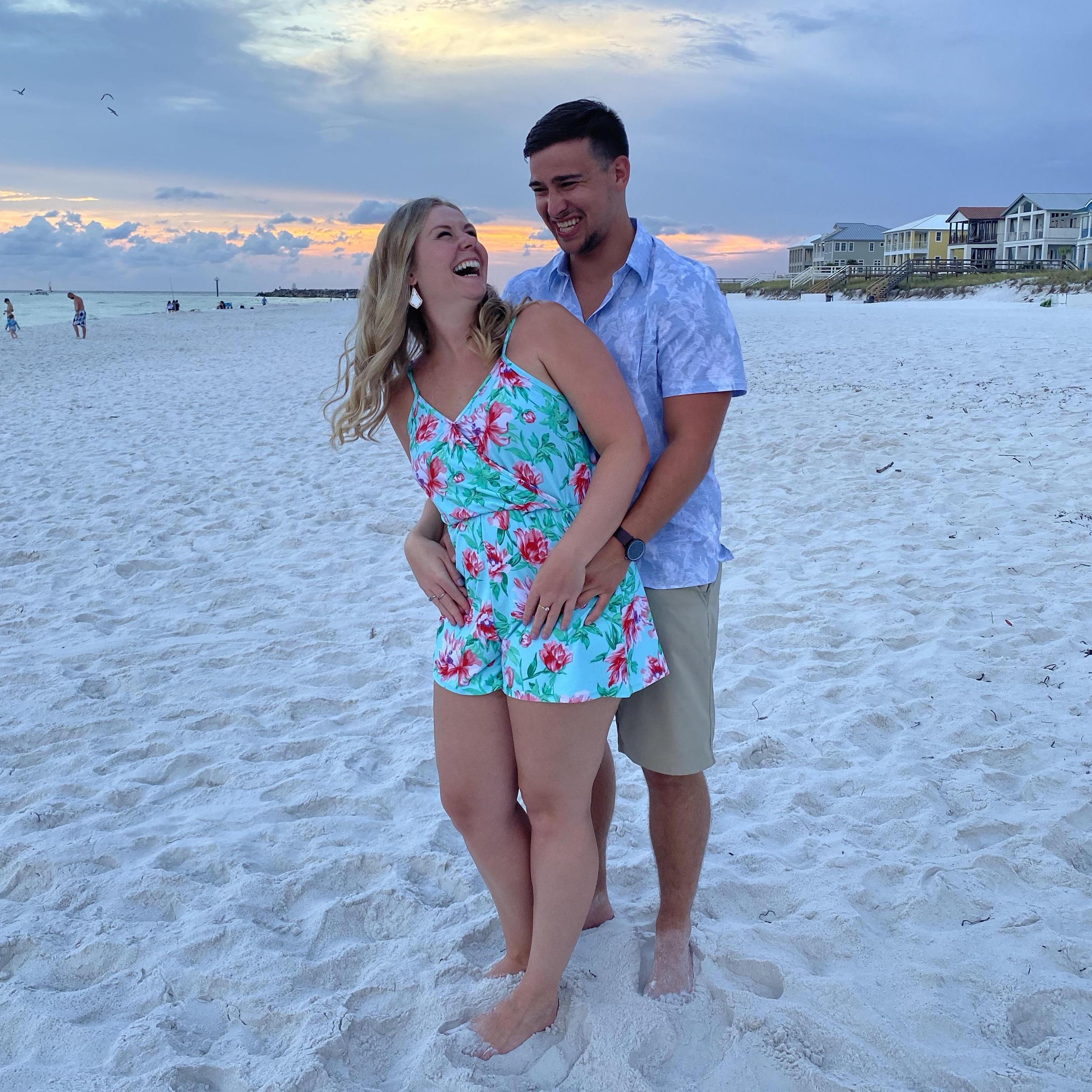 Destin, FL - Summer 2020