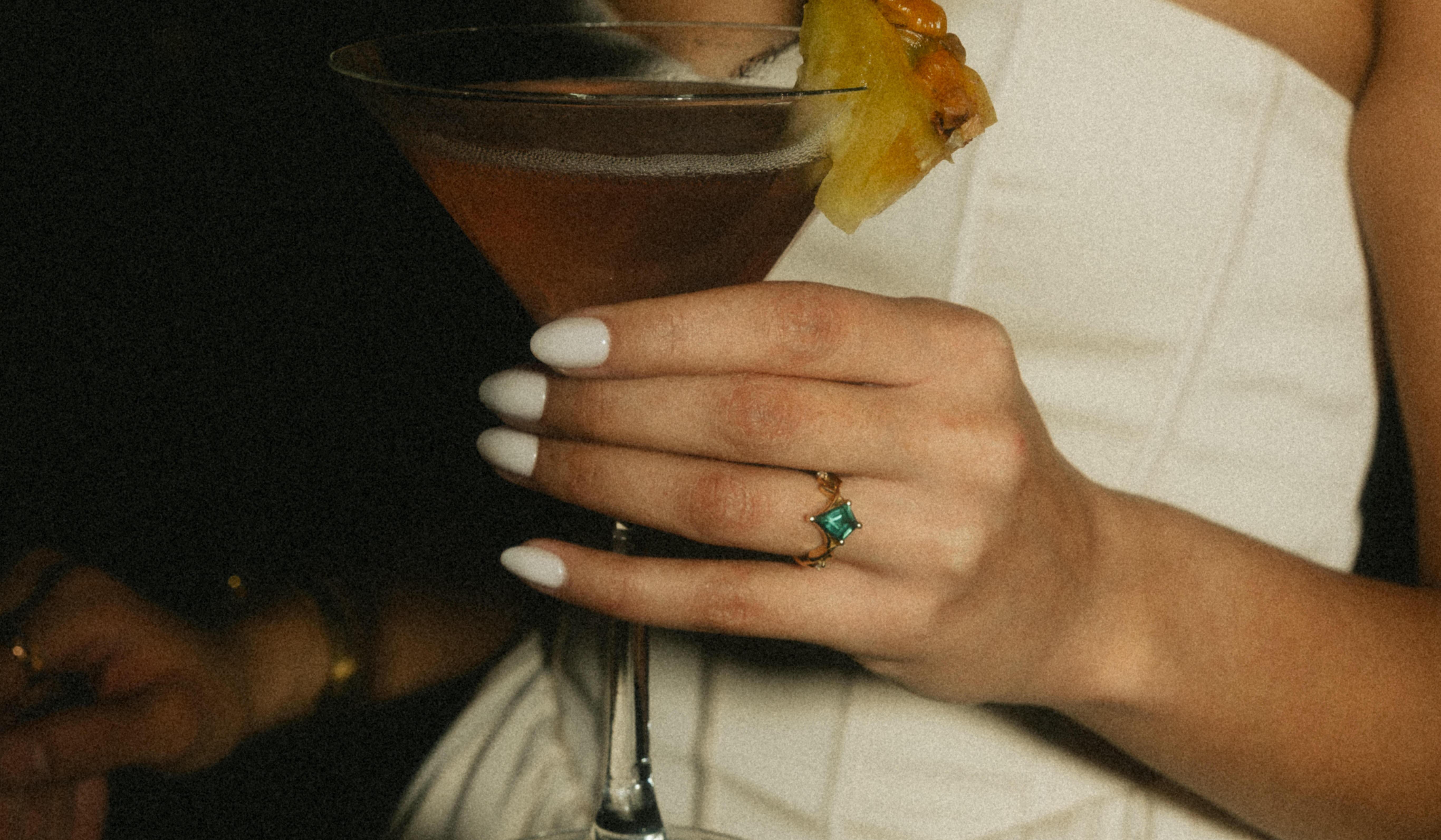 Hero Slideshow Image 2