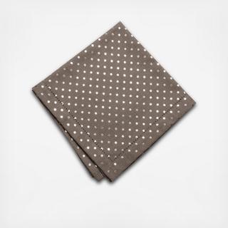 Atrius Mini Dot Napkin, Set of 4