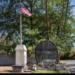 Val Verde Winery