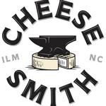 CheeseSmith