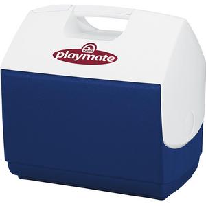 Igloo Playmate Elite Cooler