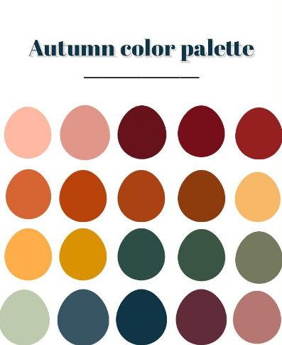 The Wedding Website of Madeline Maddox and Braydon Maddox