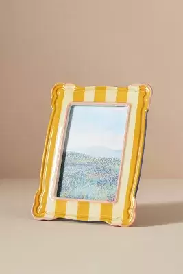 Whitney Frame