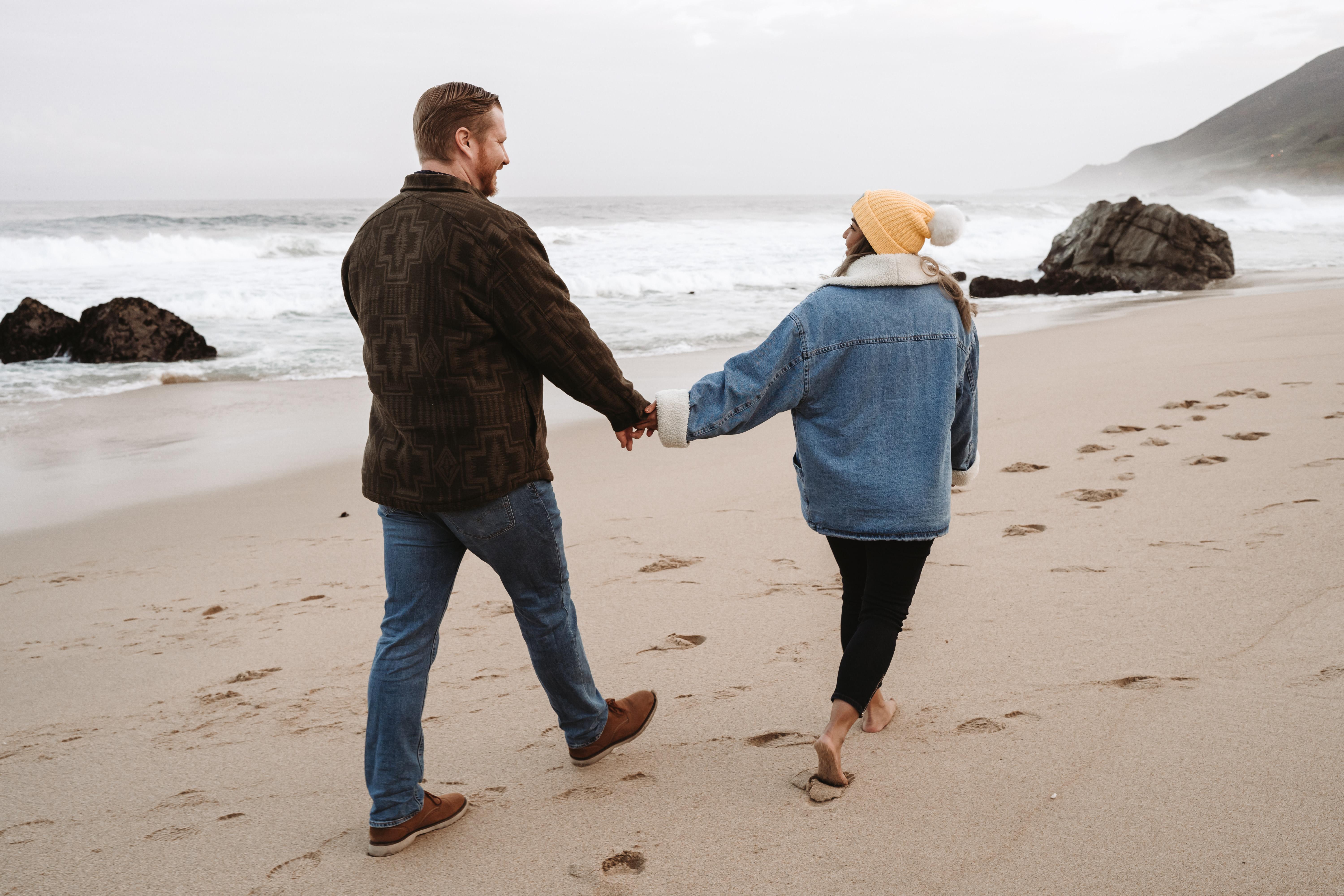 The Wedding Website of Orianna Summers and Matthew Cherry