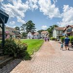 Historic Smithville