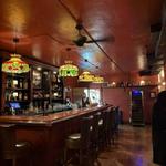 Florence Supper Club