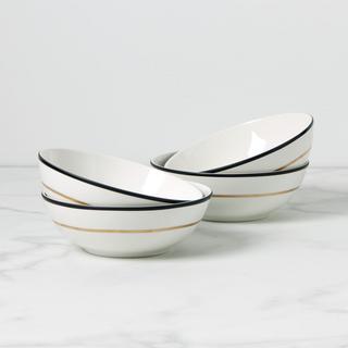 Make It Pop All Purpose Bowl, Set of 4