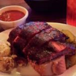 Country Tavern BBQ
