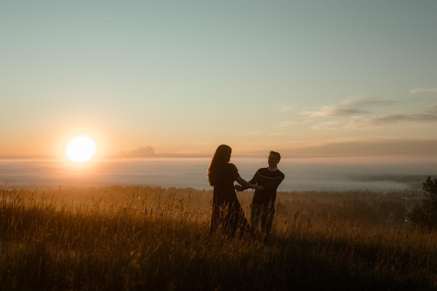 The Wedding Website of Rachel Filipovic and Patrick Gruber