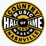 Country Music Hall of Fame and Museum