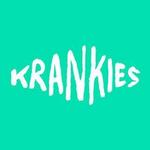 Krankies