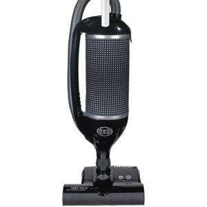 SEBO FELIX Premium Upright Vacuum