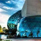 The Dalí (Salvador Dalí Museum)
