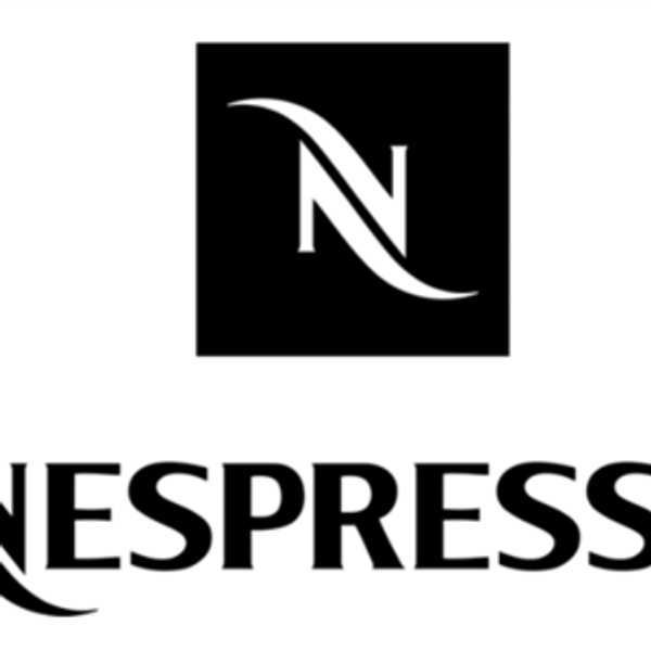 Nespresso Gift Card