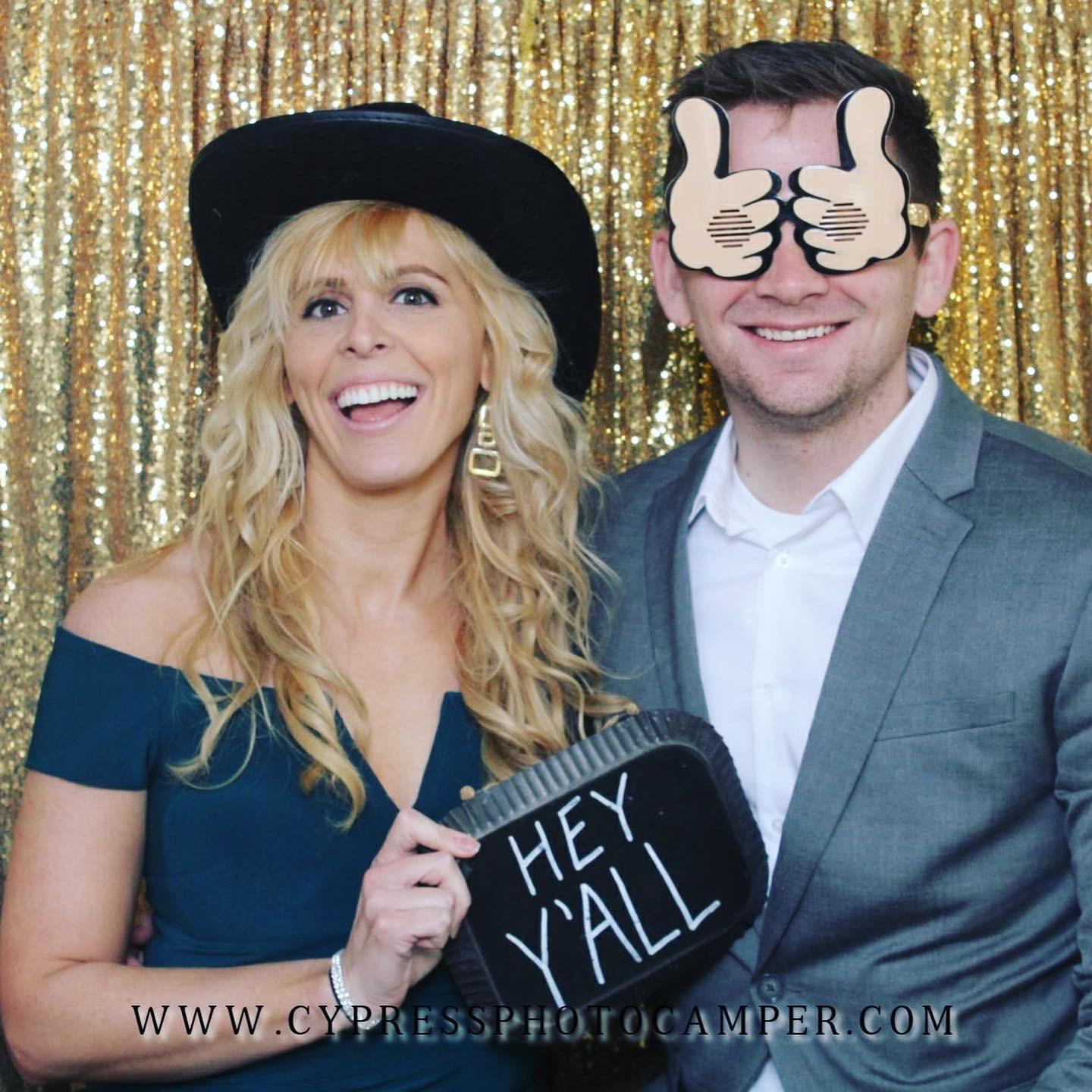 The Wedding Website of Jenna Gazzola and Jonathon Thomson