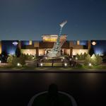 Hard Rock Casino Rockford