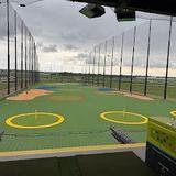Great Shots