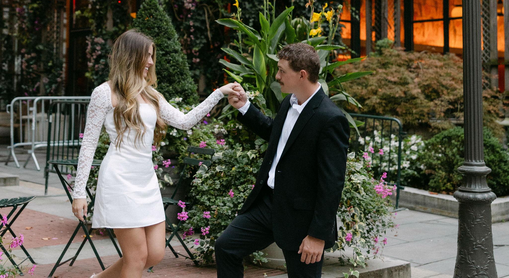 ad5738b9-8435-47bf-b98b-3dc94d1cc84a