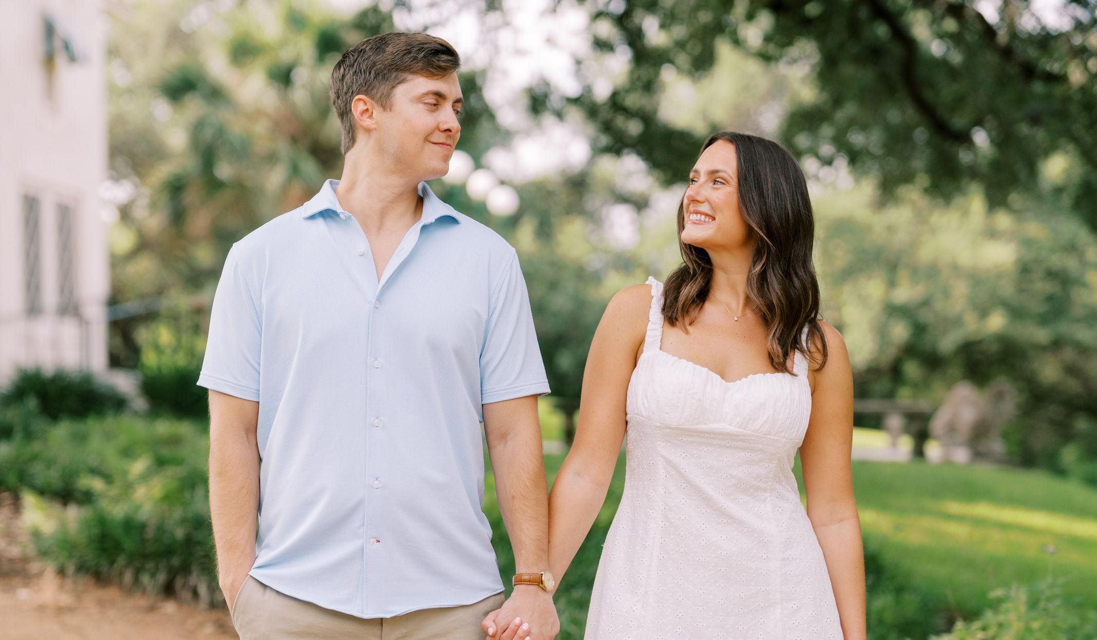 Hero Slideshow Image 4