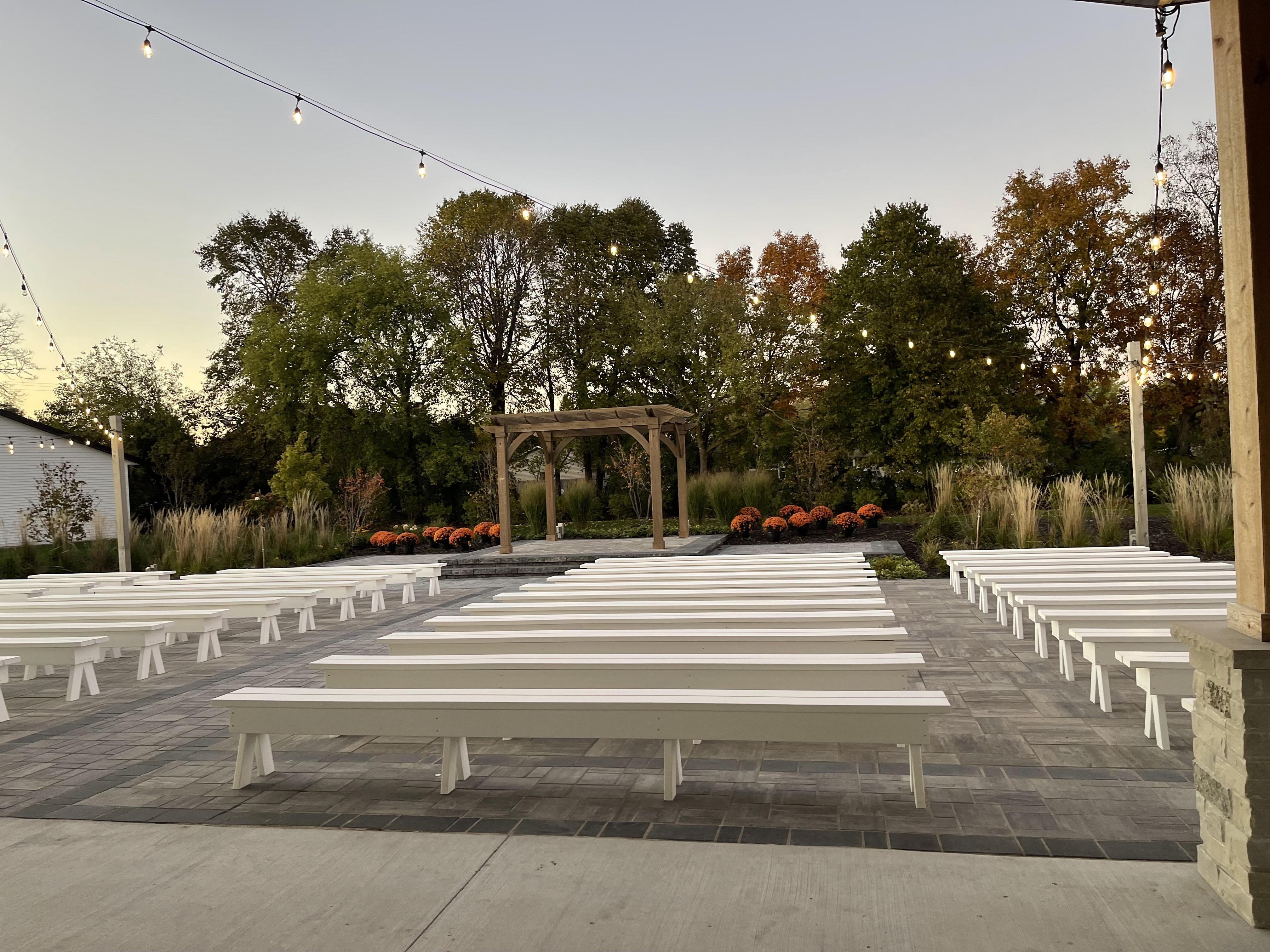 The Wedding Website of Sylvia Guzman and Hunter Kavanaugh