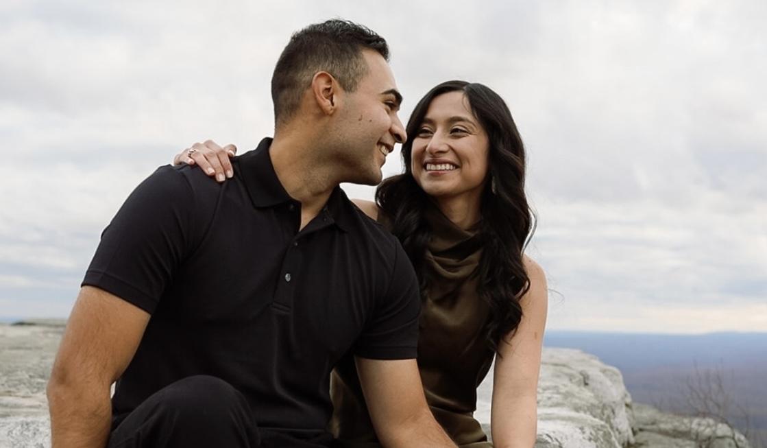 Hero Slideshow Image 0