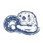 Ottertail Bakery