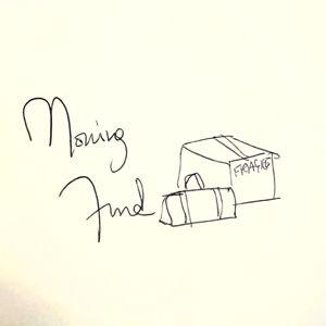 Moving fund