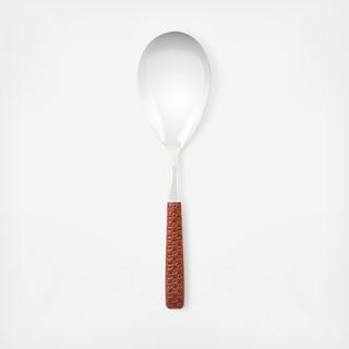 Everyday Serving Spoon