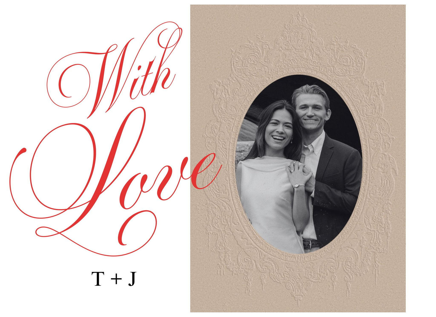 The Wedding Website of Tina Rao and Joey Lavoie