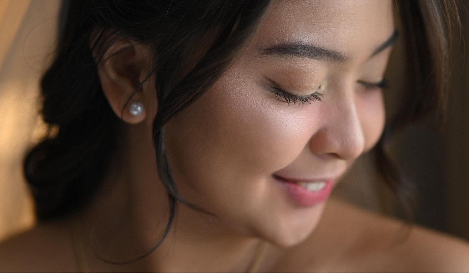 The Wedding Website of Anelo Mosi Aquino and Rose Marie Ogis
