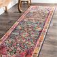 Vintage Erline Runner