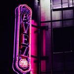 El Vez