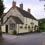 The Catash Inn