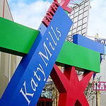 Katy Mills