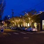 Northwest 23rd Avenue