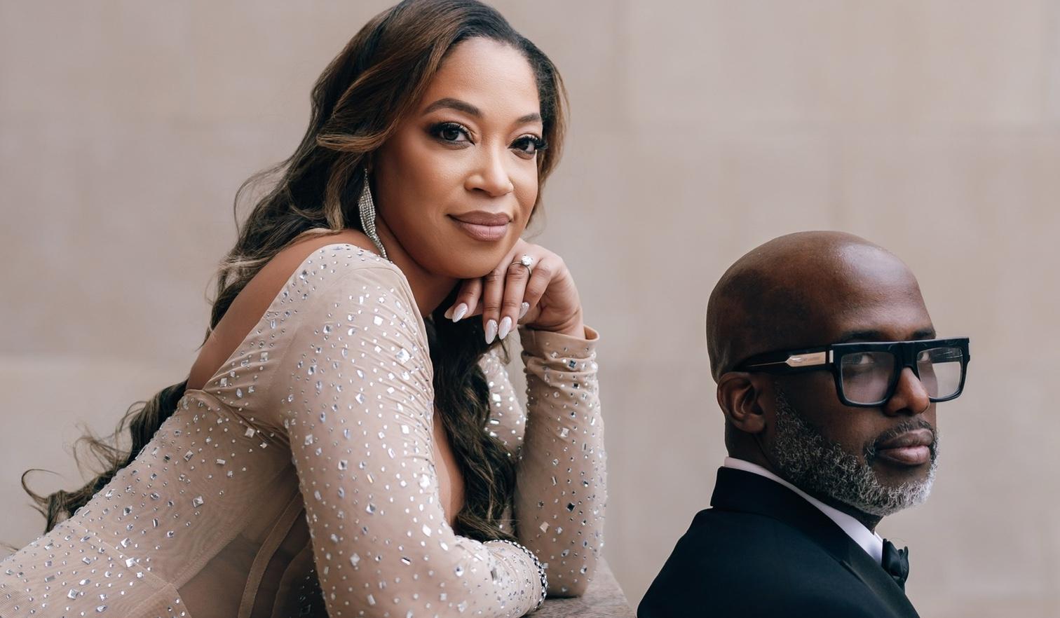 ad59da11-c60b-4a5b-84db-bad9e12afb65