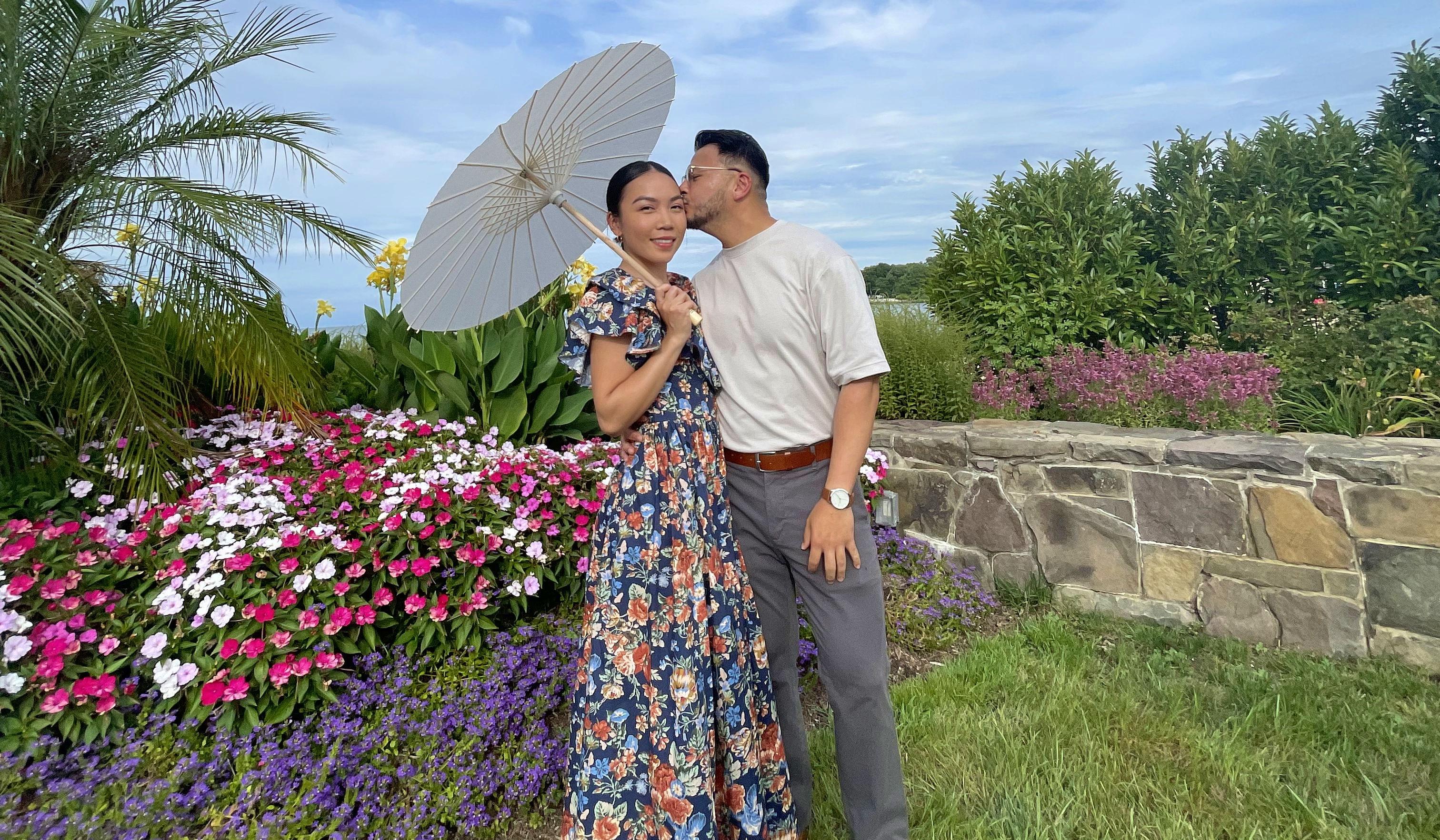 Hero Slideshow Image 1