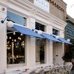 Scala Osteria & Bar