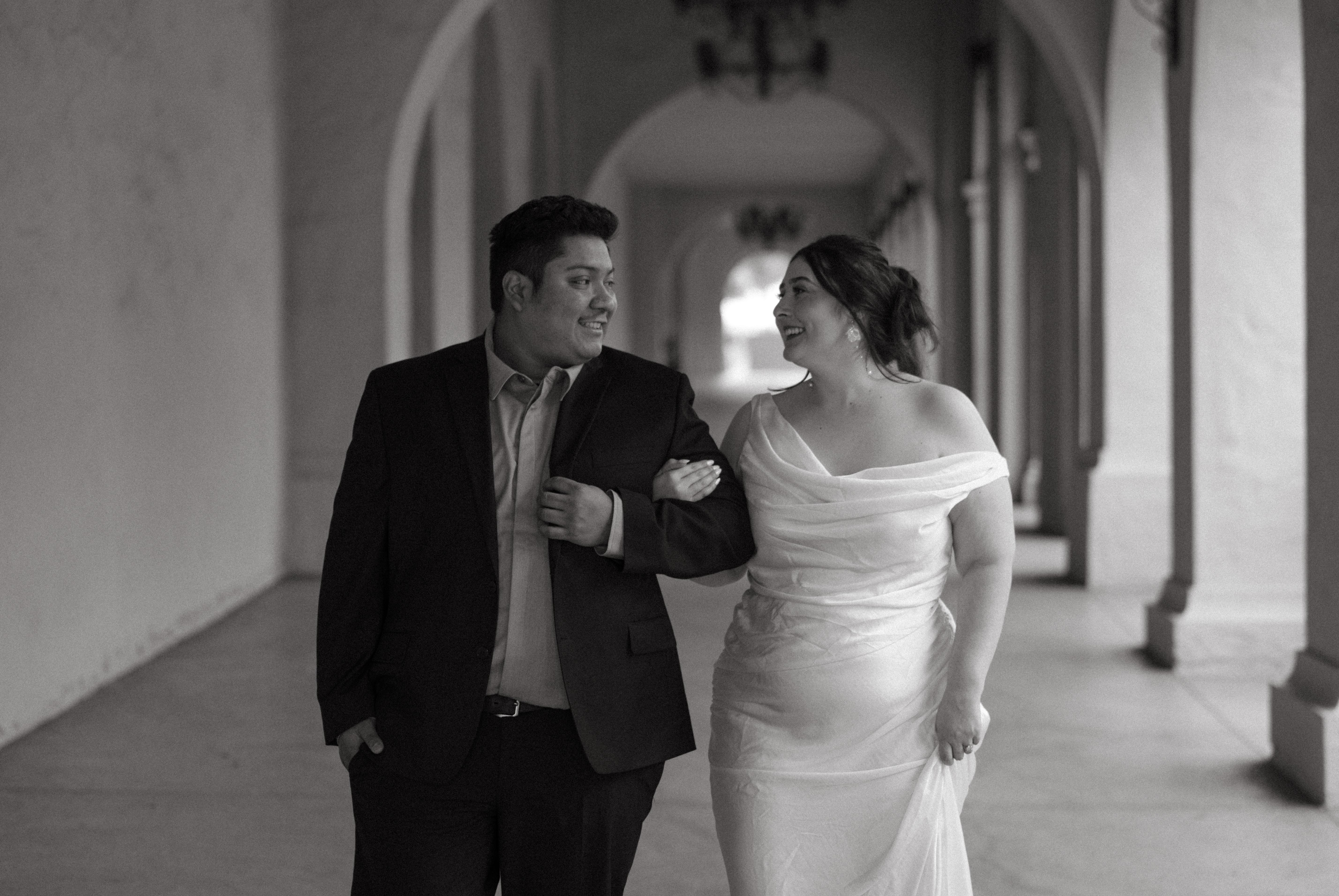 The Wedding Website of Nicole Guerra and Oscar Villalobos