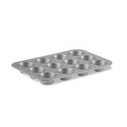 Calphalon Nonstick Bakeware 12 Cup Muffin Pan