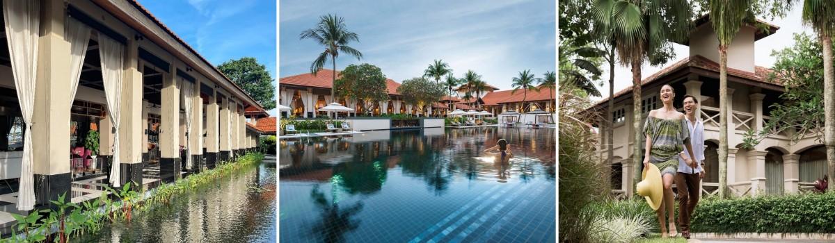 The Wedding Website of Palaniraj Rama Raj and Jennifer Bhuta