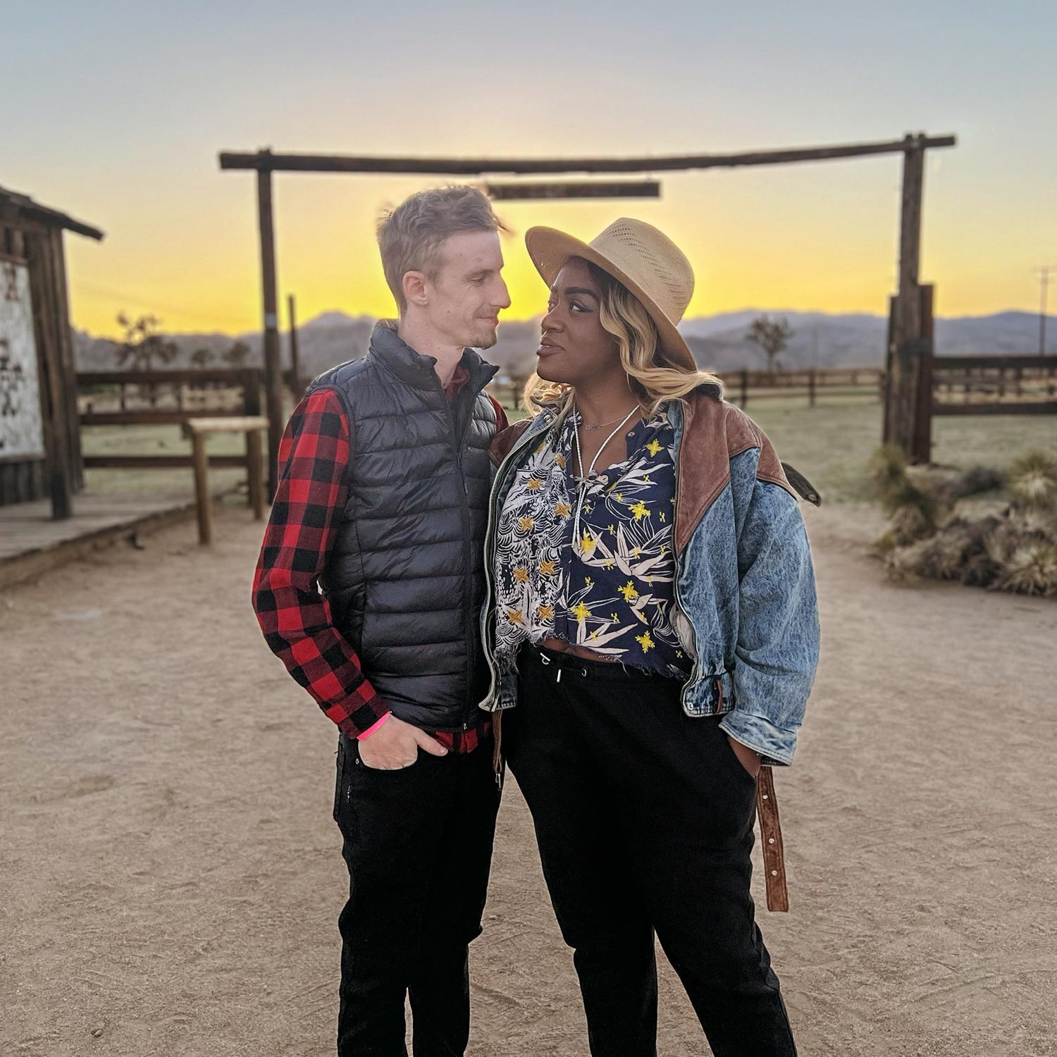 Dayz @ Pioneer Town